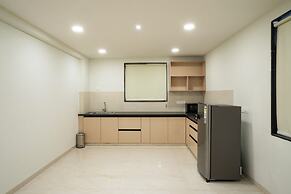 Atnest Orchids Suites