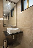 Atnest Orchids Suites