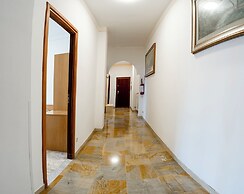 Appartamento Mare e Pedali