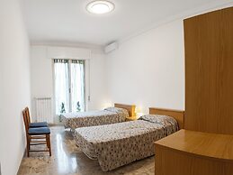 Appartamento Mare e Pedali