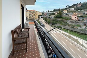 Appartamento Mare e Pedali