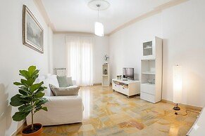 Appartamento Mare e Pedali