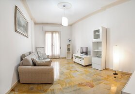 Appartamento Mare e Pedali