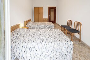 Appartamento Mare e Pedali