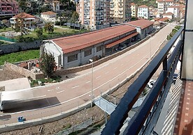Appartamento Mare e Pedali