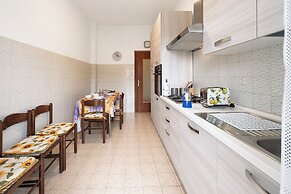 Appartamento Mare e Pedali