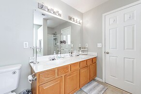 8 Mi to Dtwn: Raleigh Family Home w/ Yard