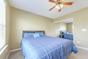 8 Mi to Dtwn: Raleigh Family Home w/ Yard