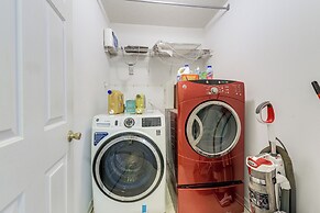 8 Mi to Dtwn: Raleigh Family Home w/ Yard