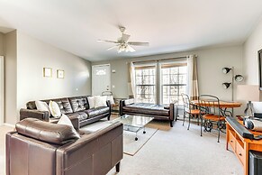 Family Home in Arrowhead Lake w/ Fire Pit!