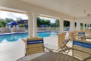 3 Mi to Dtwn: Mt Dora Golf Getaway!