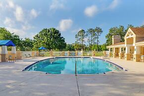 3 Mi to Dtwn: Mt Dora Golf Getaway!