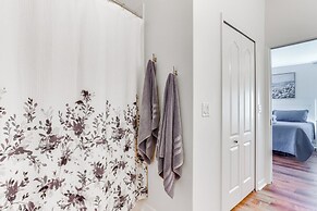 3 Mi to Dtwn: Mt Dora Golf Getaway!