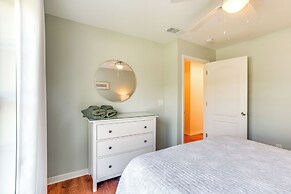 3 Mi to Dtwn: Mt Dora Golf Getaway!