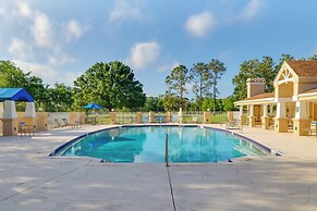 3 Mi to Dtwn: Mt Dora Golf Getaway!