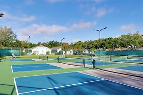 3 Mi to Dtwn: Mt Dora Golf Getaway!