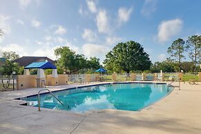 3 Mi to Dtwn: Mt Dora Golf Getaway!