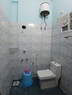 Veera Residency
