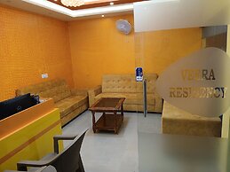 Veera Residency