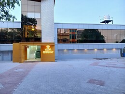Veera Residency