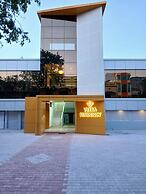 Veera Residency