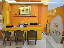 Veera Residency