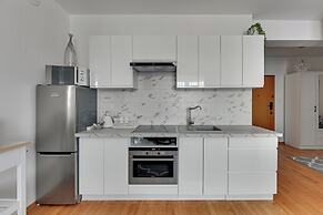 Wakacyjny by Grand Apartments