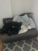 Wakacyjny by Grand Apartments