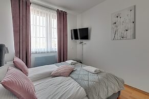 Wakacyjny by Grand Apartments