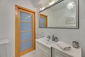 Wakacyjny by Grand Apartments