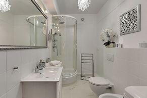 Wakacyjny by Grand Apartments