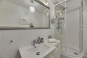 Wakacyjny by Grand Apartments