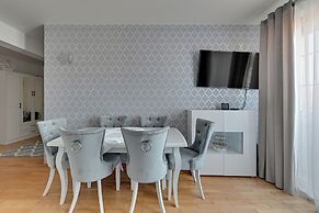 Wakacyjny by Grand Apartments