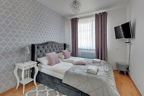 Wakacyjny by Grand Apartments