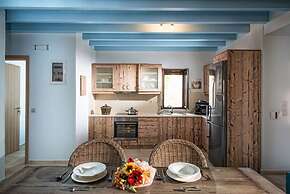 Phaistos Villas - Private Pool Luxury Retreats