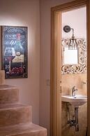 Phaistos Villas - Private Pool Luxury Retreats