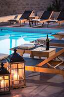 Phaistos Villas - Private Pool Luxury Retreats