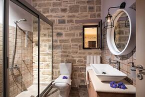 Phaistos Villas - Private Pool Luxury Retreats