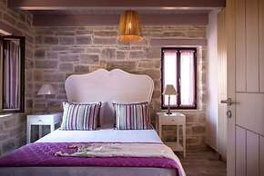 Phaistos Villas - Private Pool Luxury Retreats