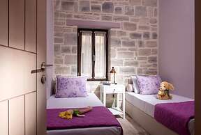 Phaistos Villas - Private Pool Luxury Retreats