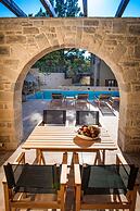 Phaistos Villas - Private Pool Luxury Retreats