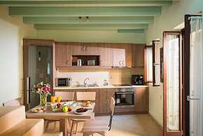 Phaistos Villas - Private Pool Luxury Retreats