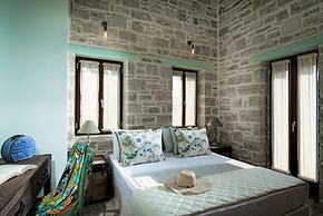 Phaistos Villas - Private Pool Luxury Retreats