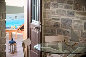 Phaistos Villas - Private Pool Luxury Retreats