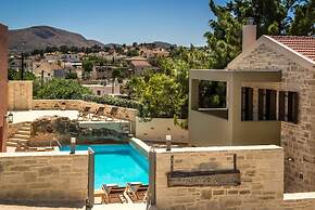 Phaistos Villas - Private Pool Luxury Retreats