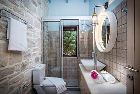 Phaistos Villas - Private Pool Luxury Retreats