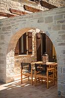 Phaistos Villas - Private Pool Luxury Retreats