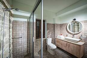 Phaistos Villas - Private Pool Luxury Retreats