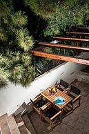 Phaistos Villas - Private Pool Luxury Retreats
