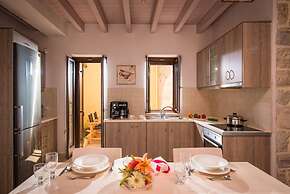 Phaistos Villas - Private Pool Luxury Retreats